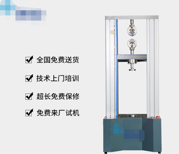 QQ截圖20211106152450.jpg