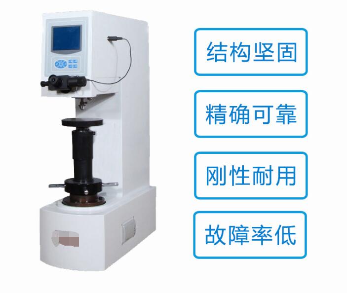 QQ截圖20211106160034.jpg