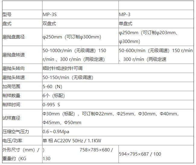 QQ截圖20211223110508.jpg