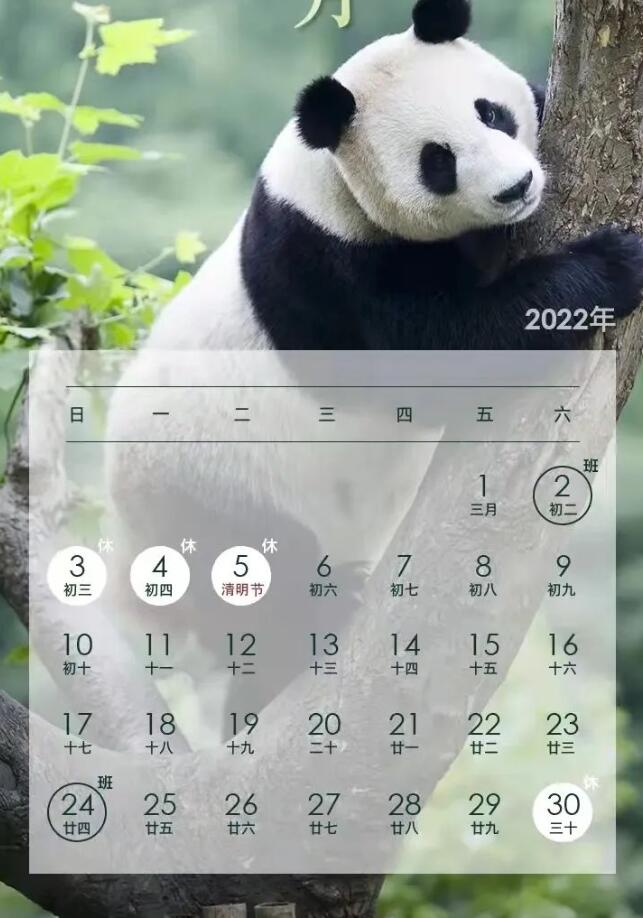 QQ截圖20220330112303.jpg