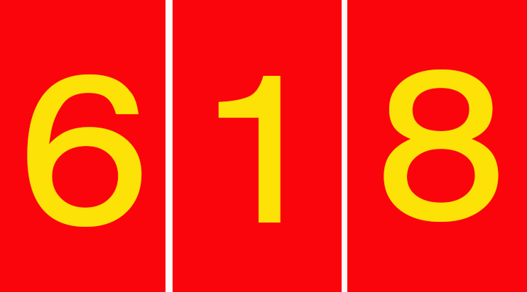 6.17-8.jpg