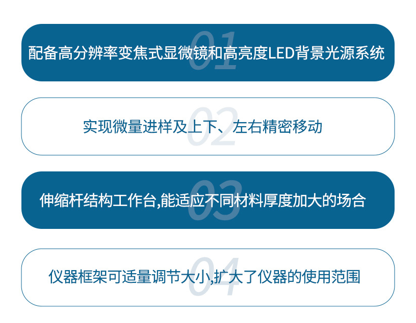 QQ截圖20220829153316.png