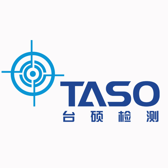 表面粗糙光潔度尺寸軸承測量儀推薦臺碩輪廓儀的優(yōu)點是什么？
